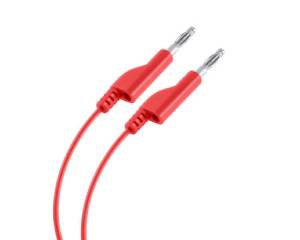 cable banana 70cm